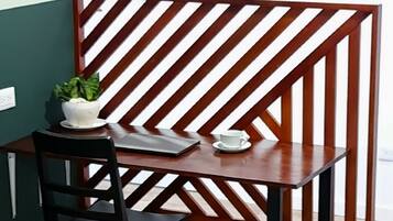 Televisión de pantalla plana