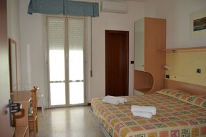 Roupa de cama