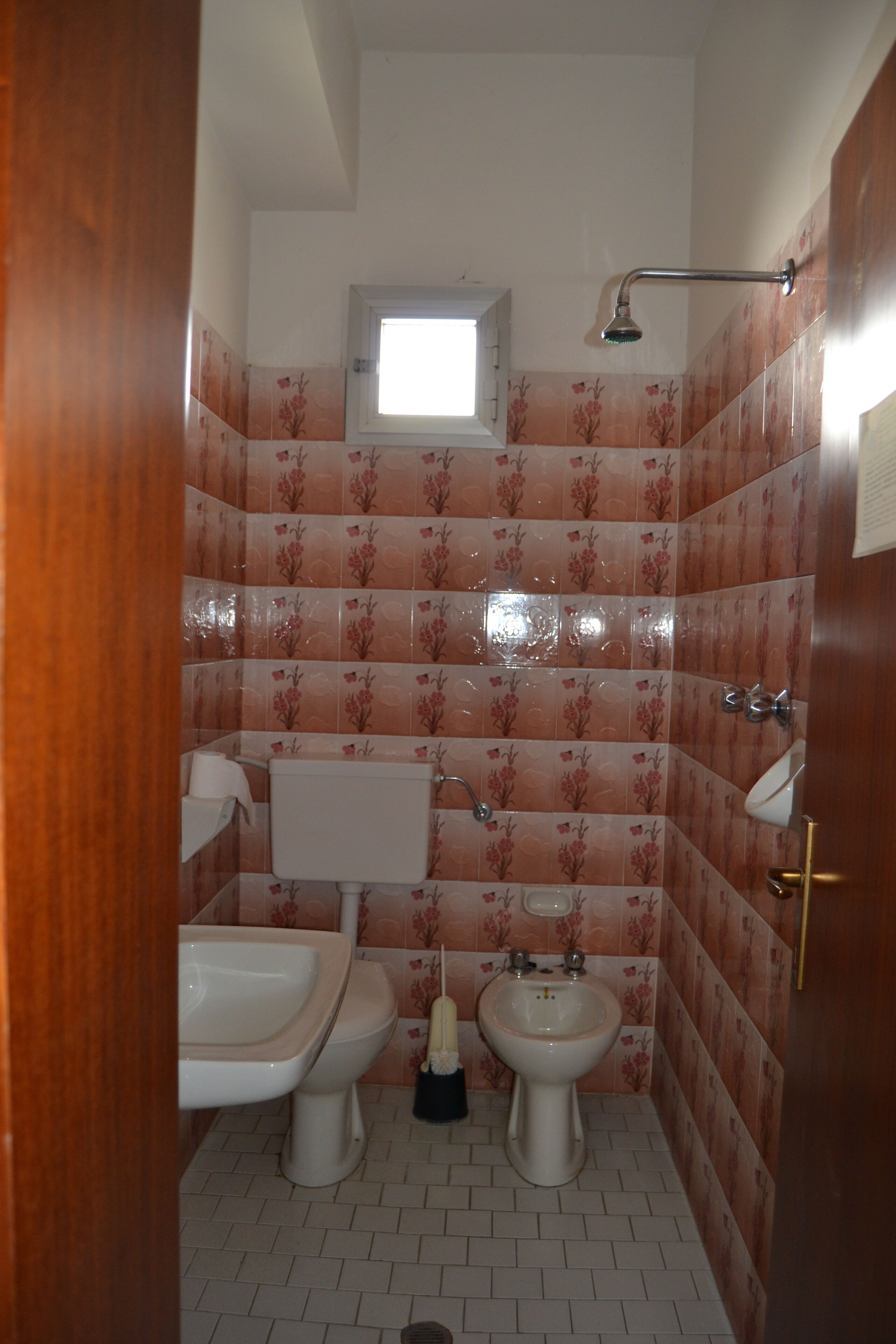 Photo - Hotel Rosy