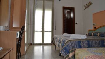 Ropa de cama