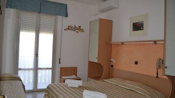 Ropa de cama