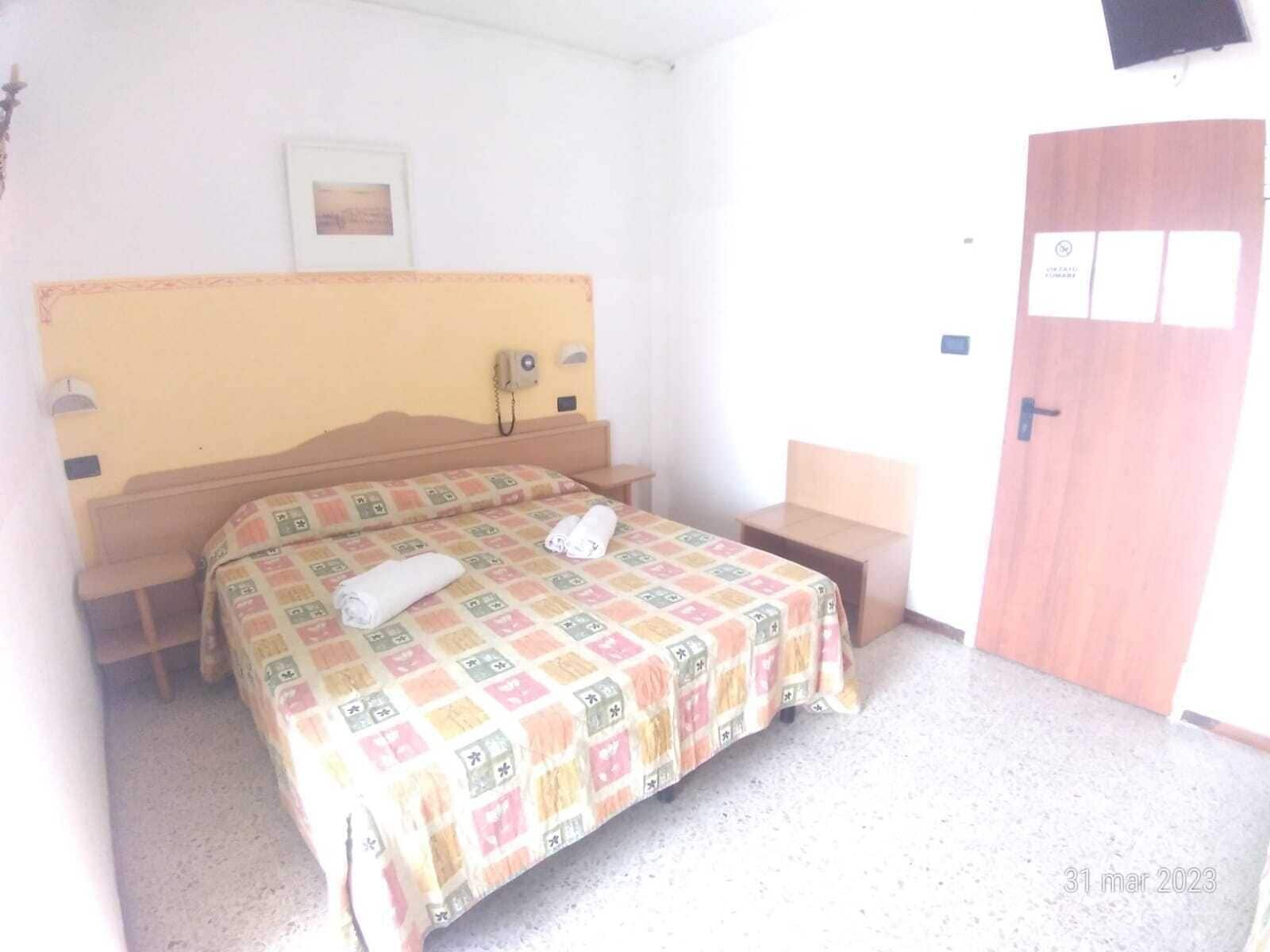Photo - Hotel Rosy