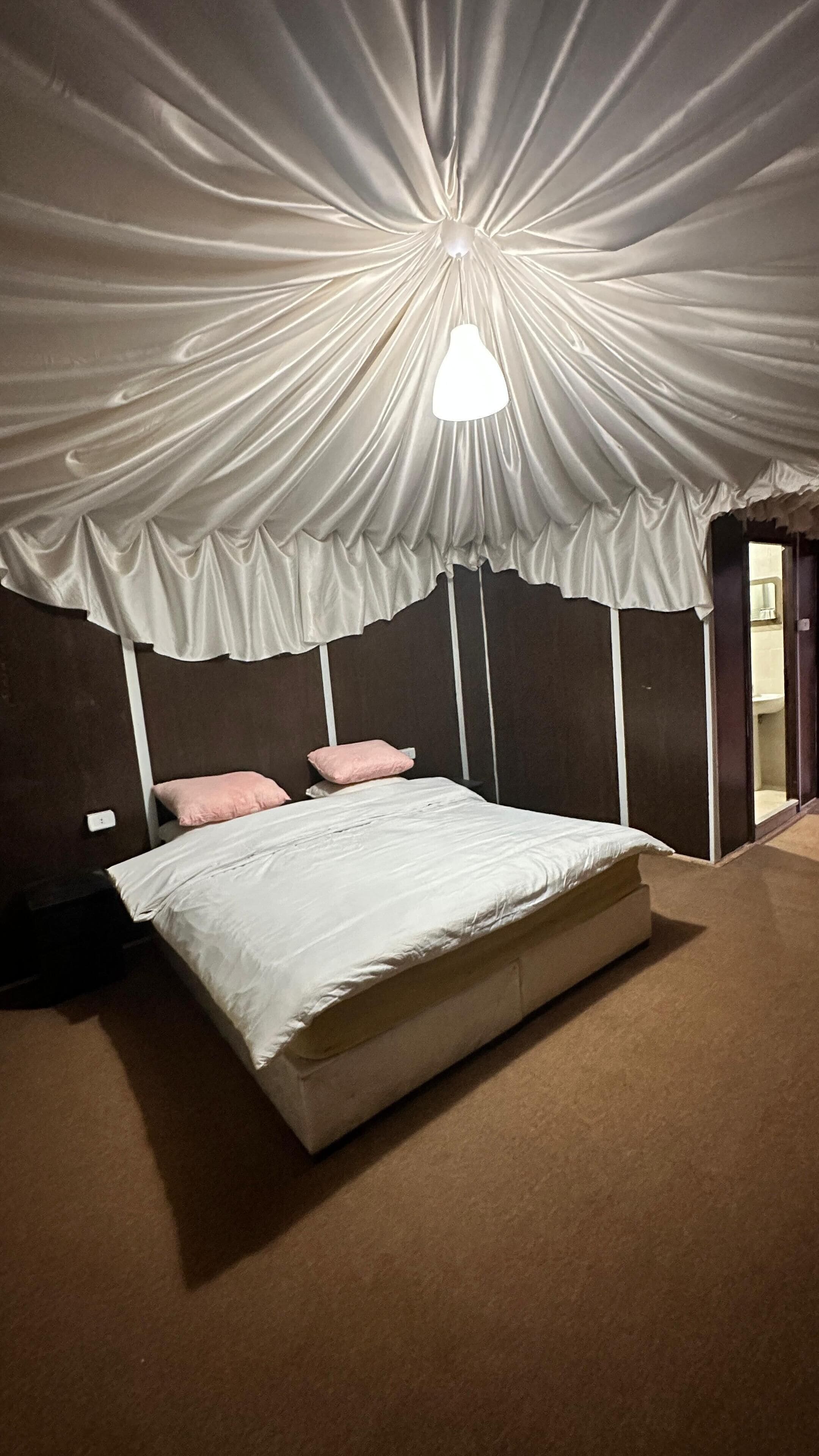 Egyptian cotton sheets, premium bedding, down comforters