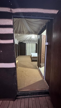 Cafetera/tetera, tetera/pava eléctrica