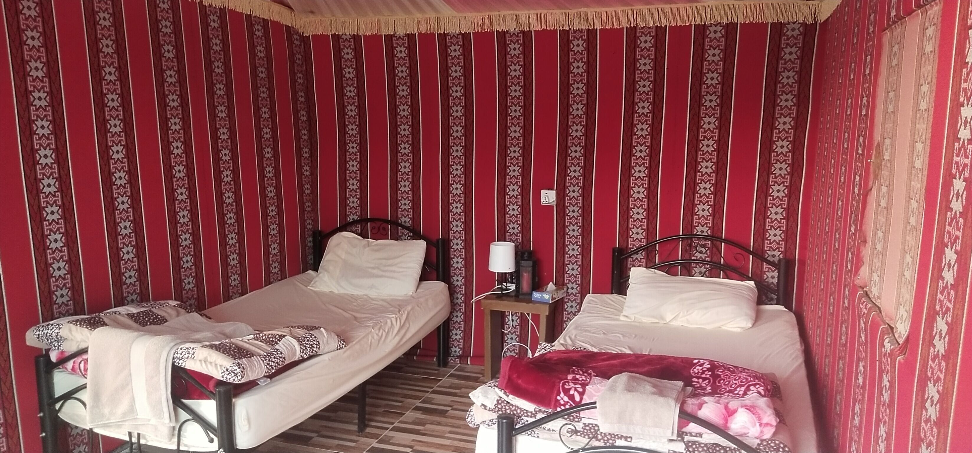 Egyptian cotton sheets, premium bedding, down comforters
