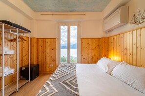 4 bedrooms - Villa Perledina by Wonderful Italy (Perledo)