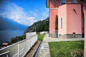 4 bedrooms - Villa Perledina by Wonderful Italy (Perledo)