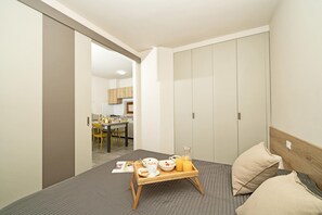 Apartment | 1 bedroom - Lauri 0 18 by Wonderful Italy (Desenzano del Garda)