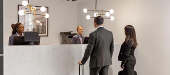 Quest Geelong Central