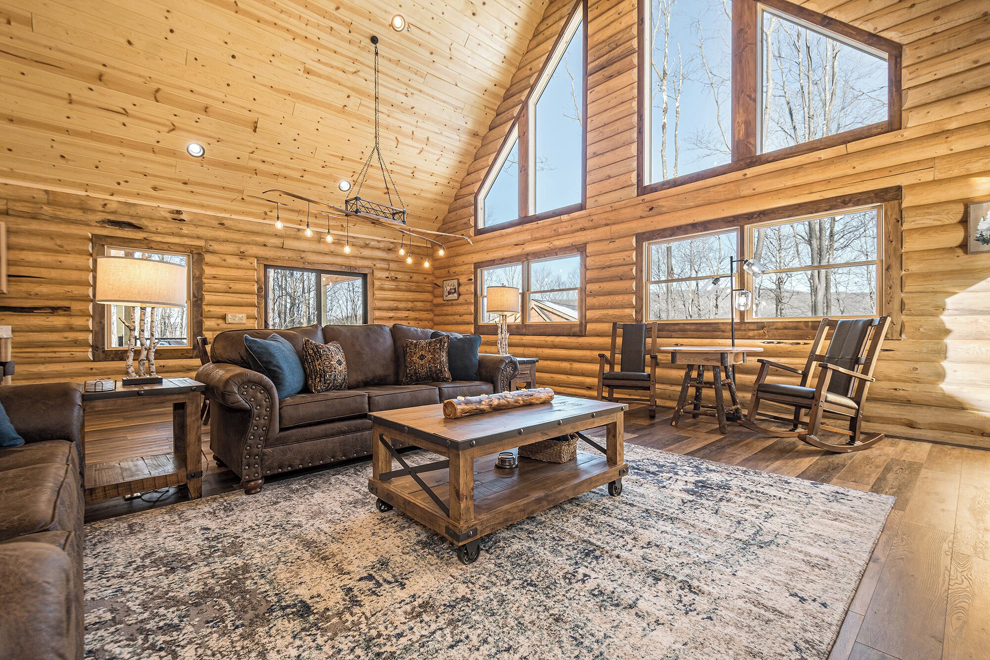 House (5 Bedrooms) | Property amenity