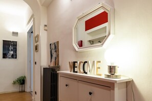 Appartamento | 2 camere