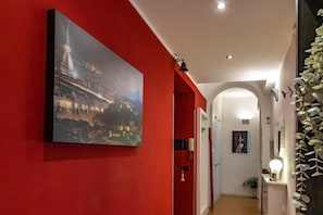 Appartamento | 2 camere