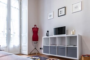 Apartment - Apple House al Duomo by Wonderful Italy (Turin)