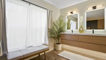 1 habitación, camas plegables/adicionales gratuitas y wifi gratis