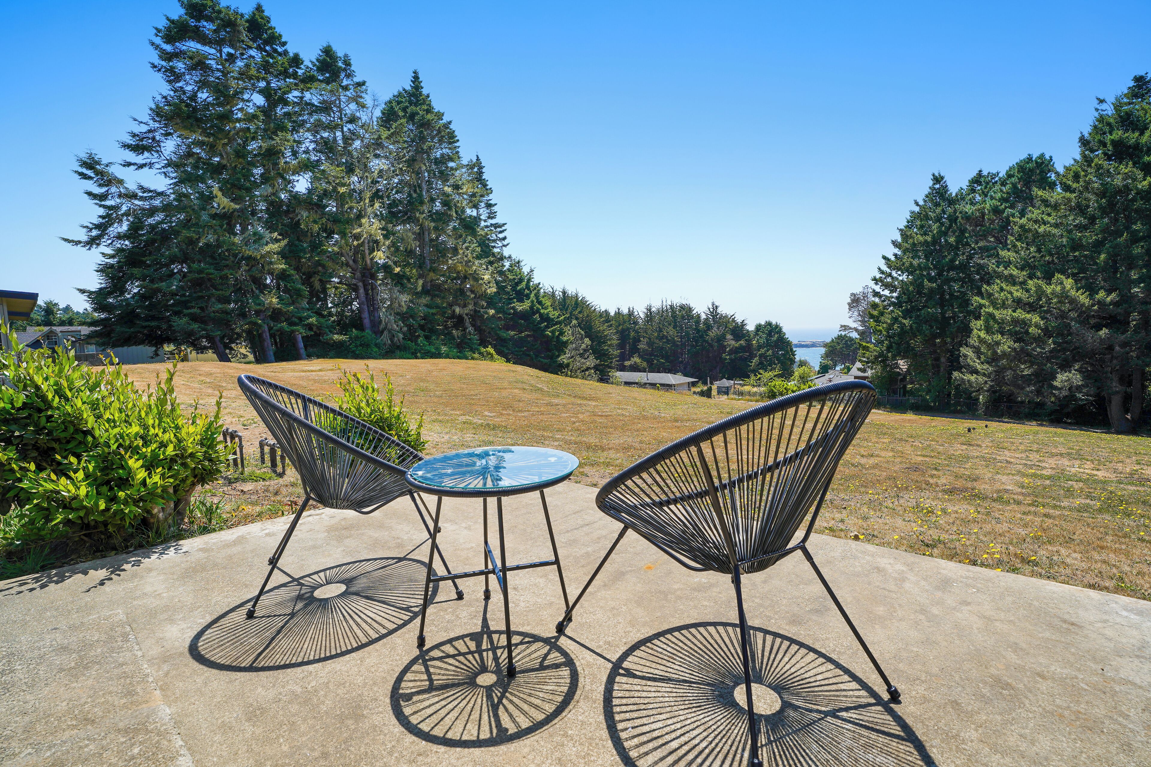 Elite Room | Free rollaway beds, free WiFi, bed sheets