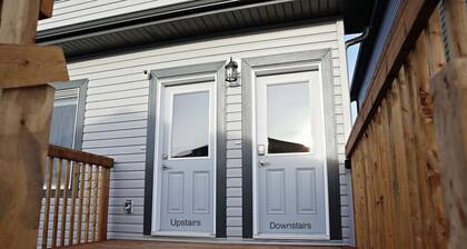 King Bed|Disney+|Long Stays|Garage|Airport