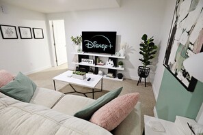 Smart TV, libri
