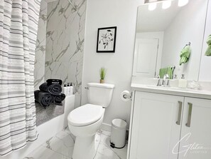 Hiustenkuivaaja, pyyhkeet