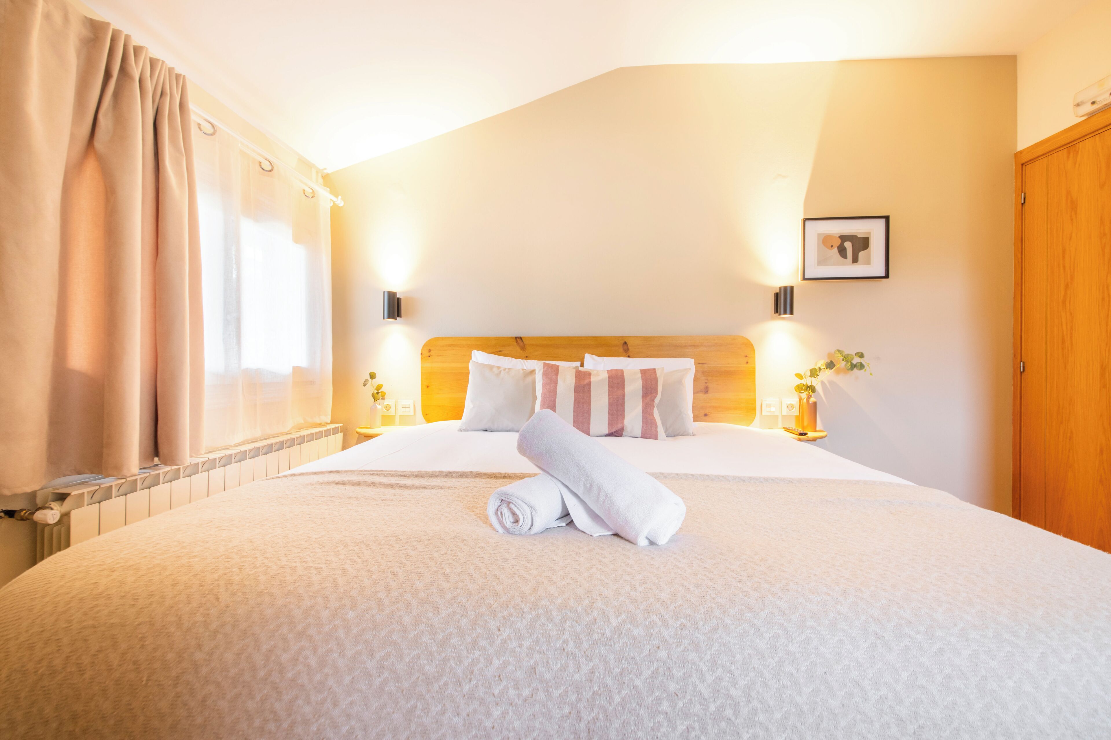 Photo - Hotel Donosti