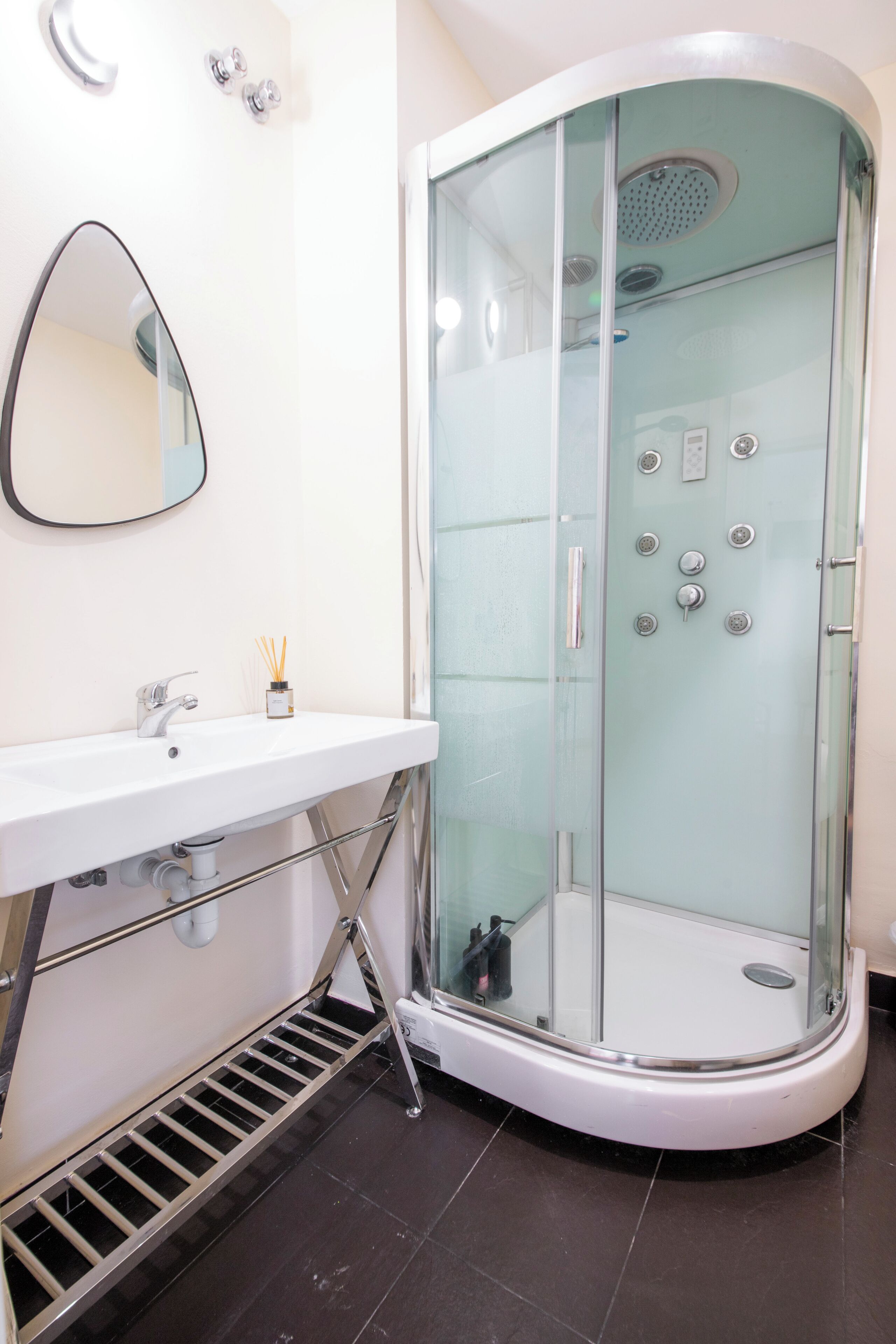 Foto - Hotel Donosti