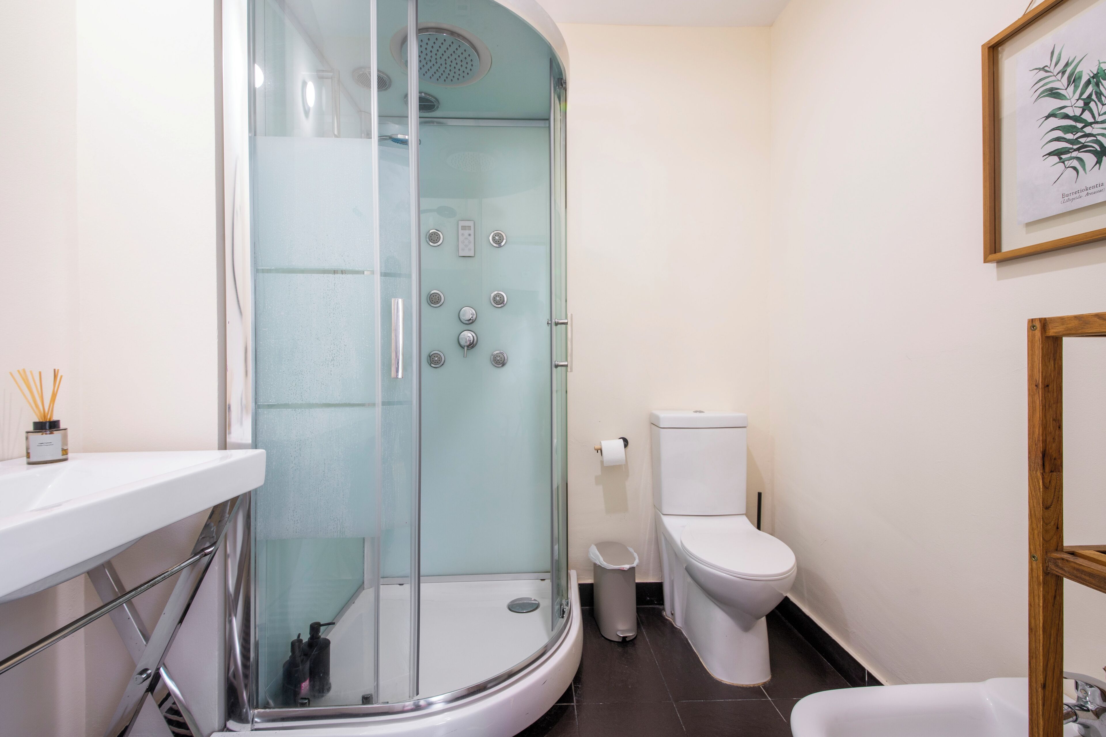 Foto - Hotel Donosti