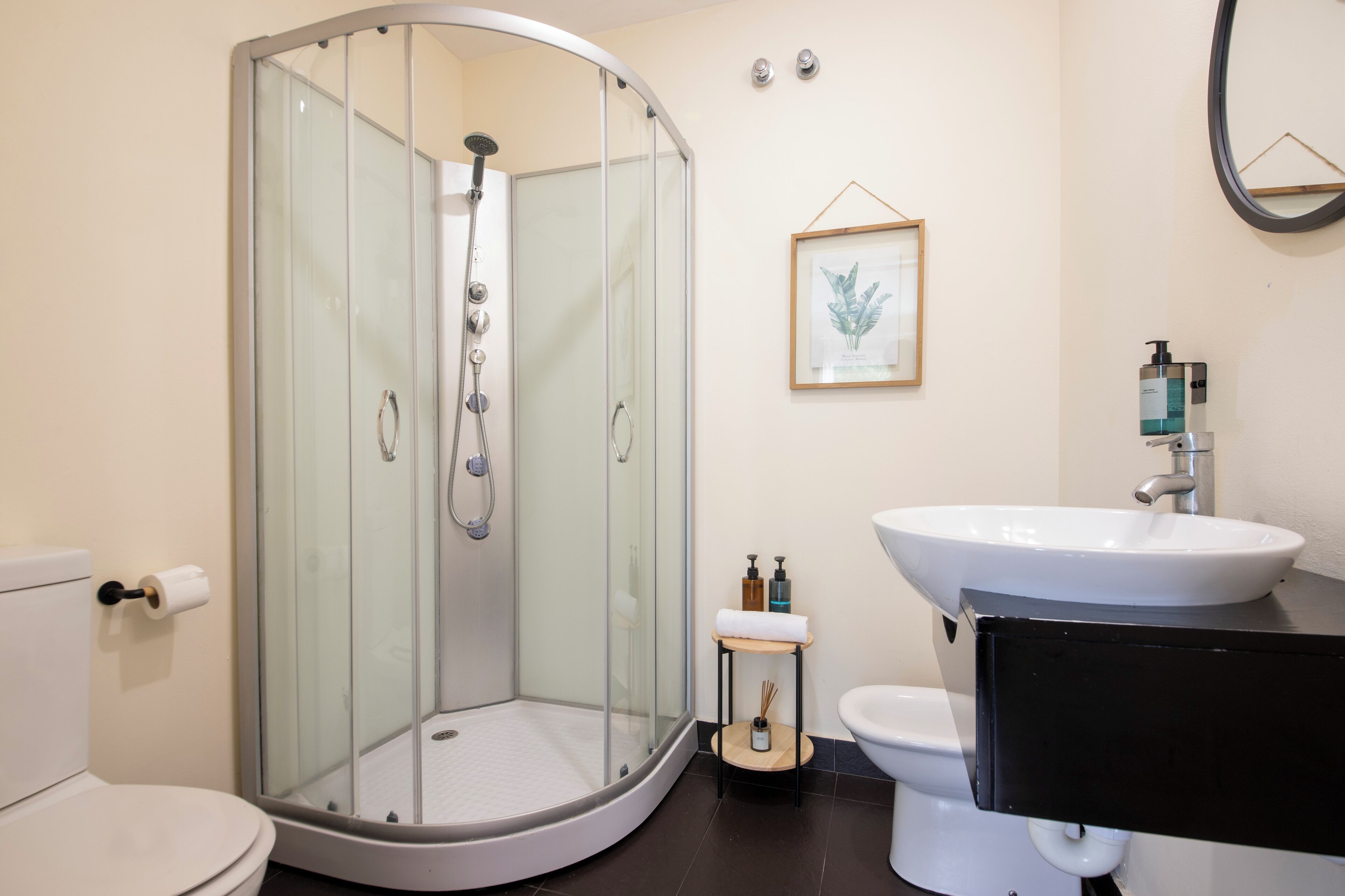 Foto - Hotel Donosti