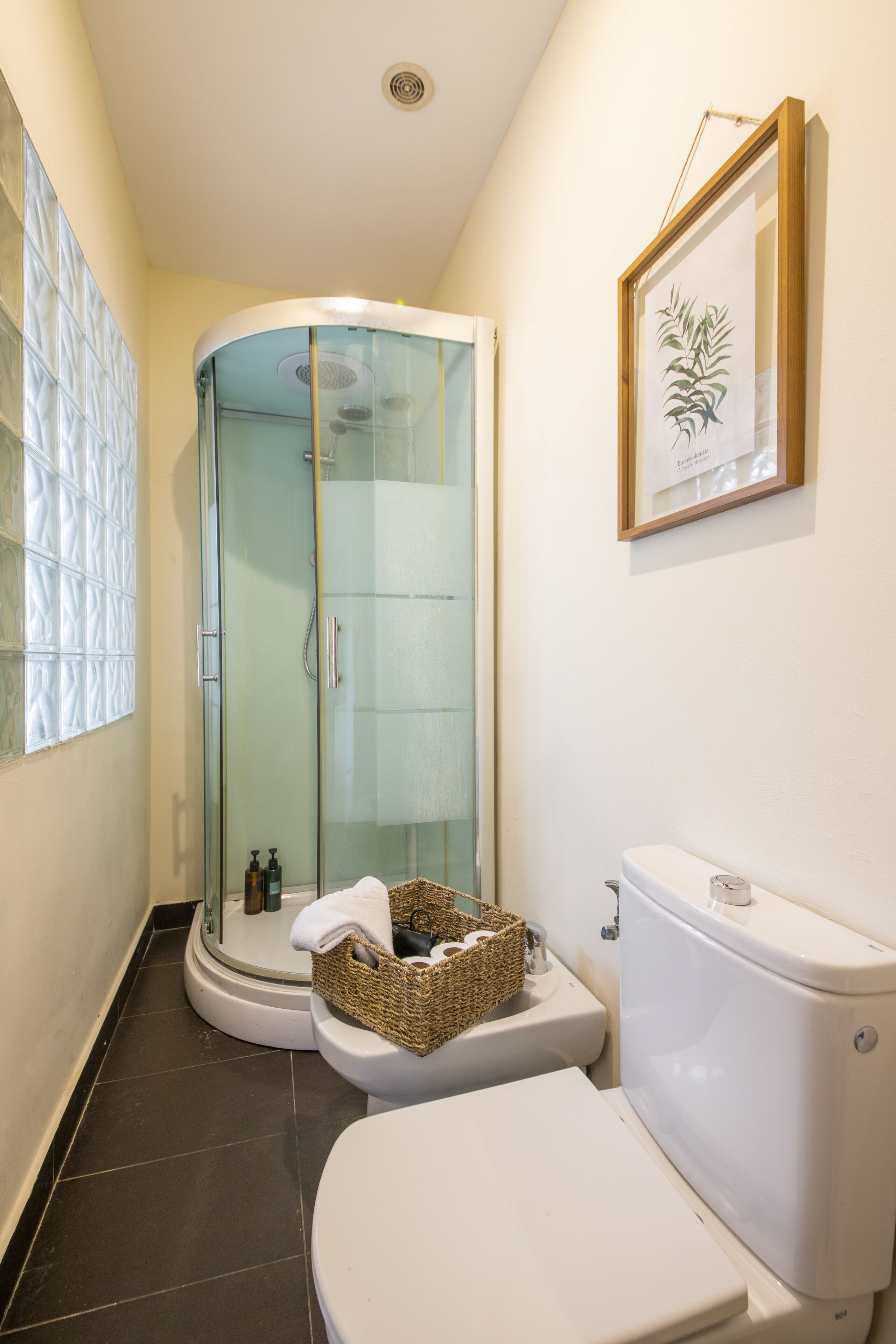 Foto - Hotel Donosti