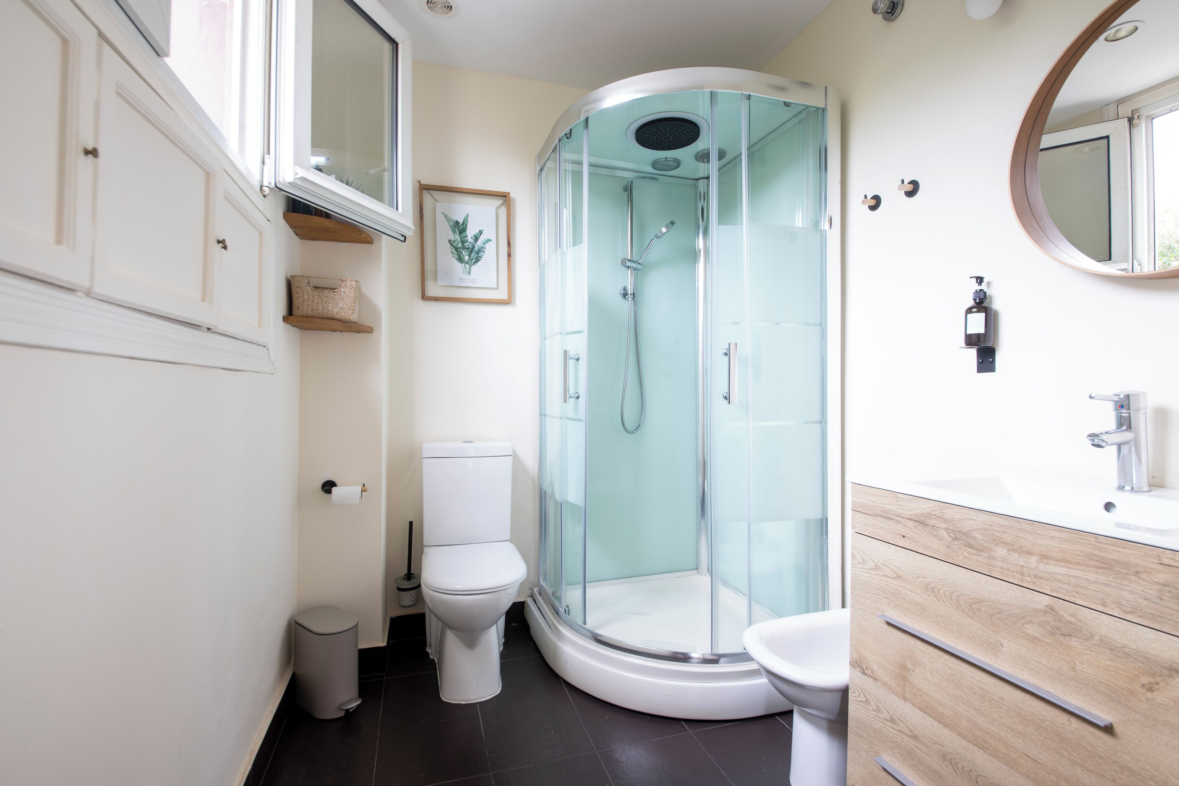 Foto - Hotel Donosti