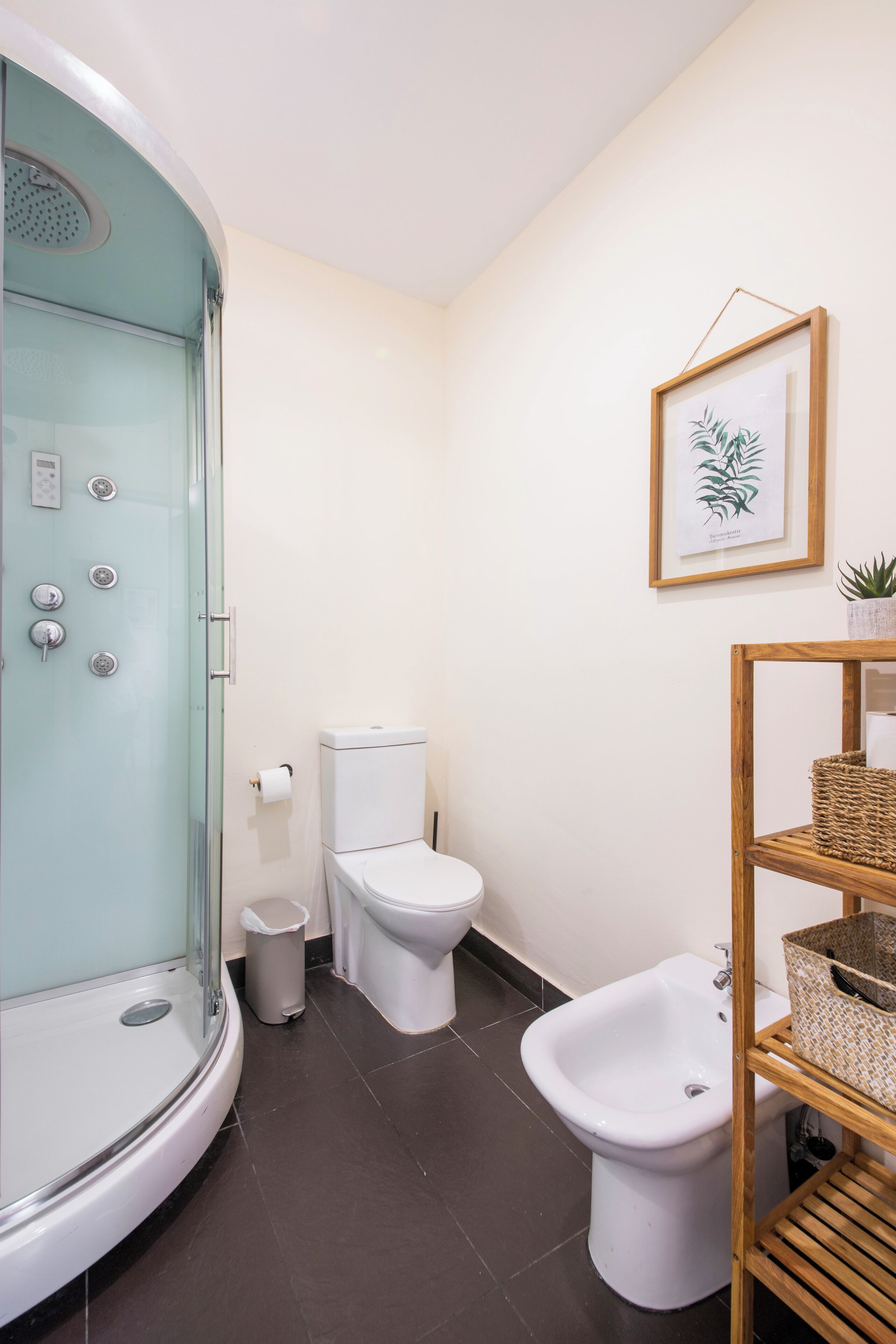 Foto - Hotel Donosti