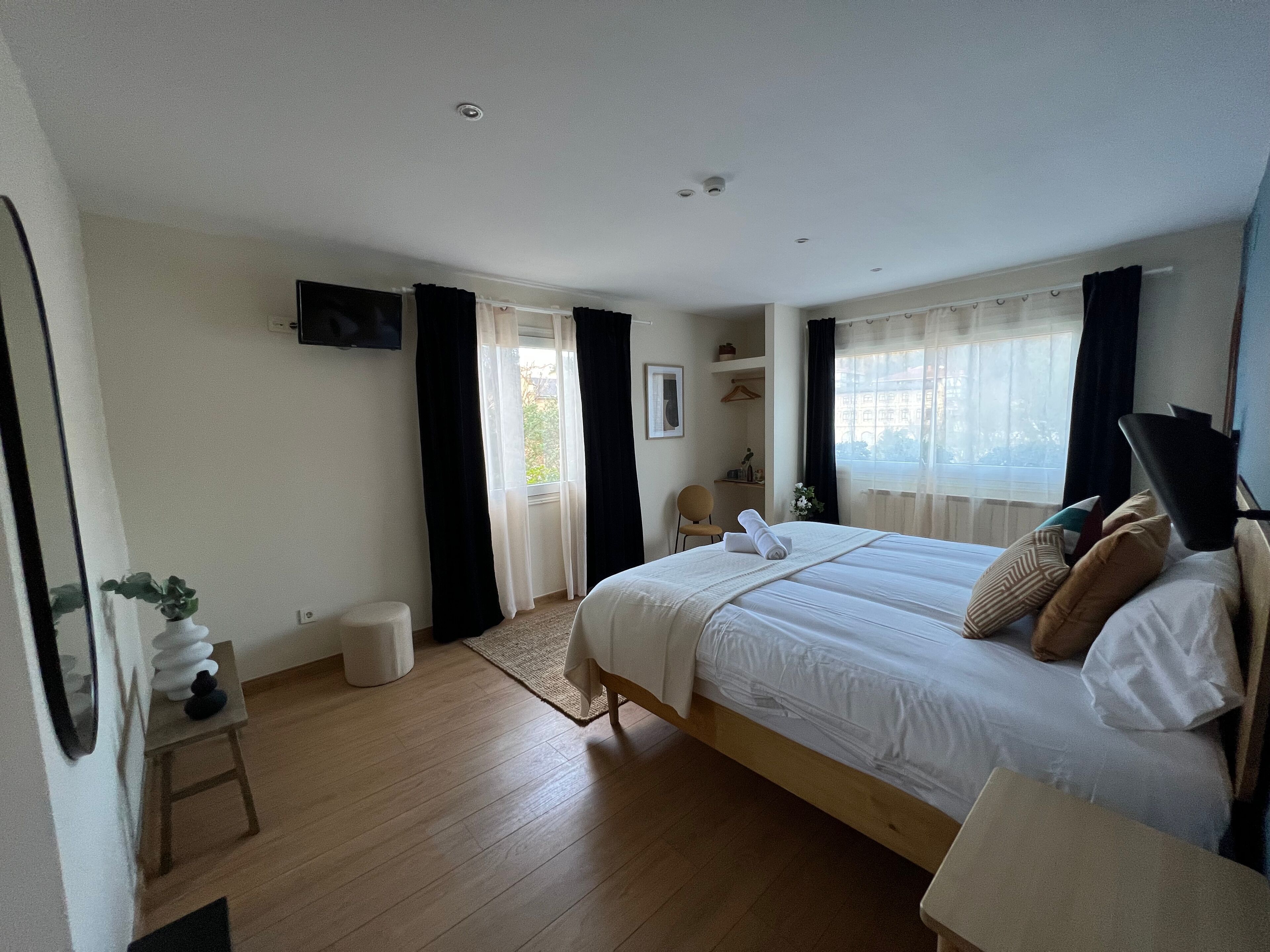 Photo - Hotel Donosti