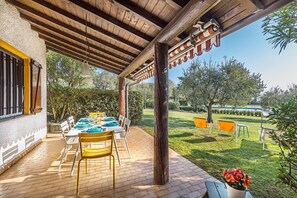 House | 2 bedrooms - Residence Elena 19 B by Wonderful Italy (Soiano del Lago)