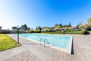 House | 2 bedrooms - Residence Elena 19 B by Wonderful Italy (Soiano del Lago)