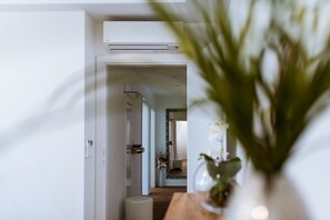 Superior Apartment (3/11) | 2 bedrooms, premium bedding, individually decorated - MH Living - Scandinavian Living Dream (Graz)