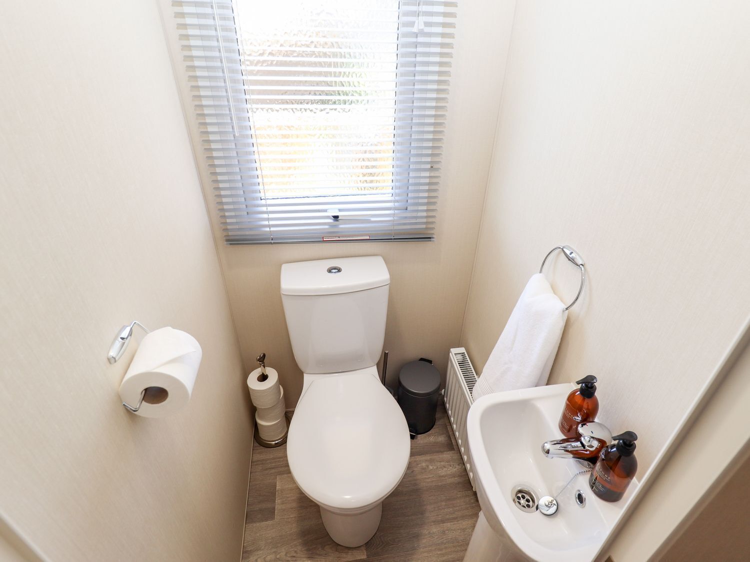 Kamar mandi