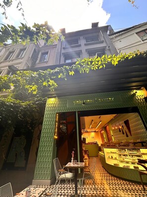 외부 세부 사  진