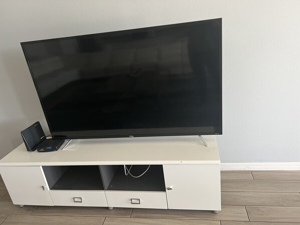Television - 10 Minutes From Disney World (Davenport)