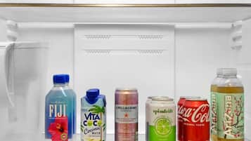 ヘアドライヤー