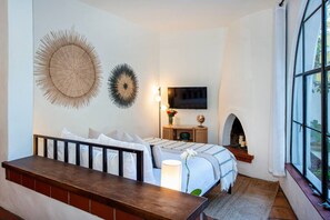 星評価なしの画像、2 / 17、ボタン