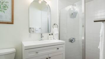 ヘアドライヤー