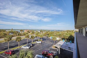 Appart'hôtel (2 Bedrooms) | Équipement de l’hébergement