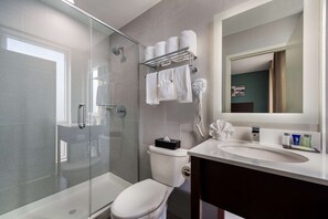 Room - Sleep Inn Brooklyn - Sheepshead Bay (Brooklyn)