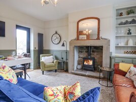 Cottage | Front of property