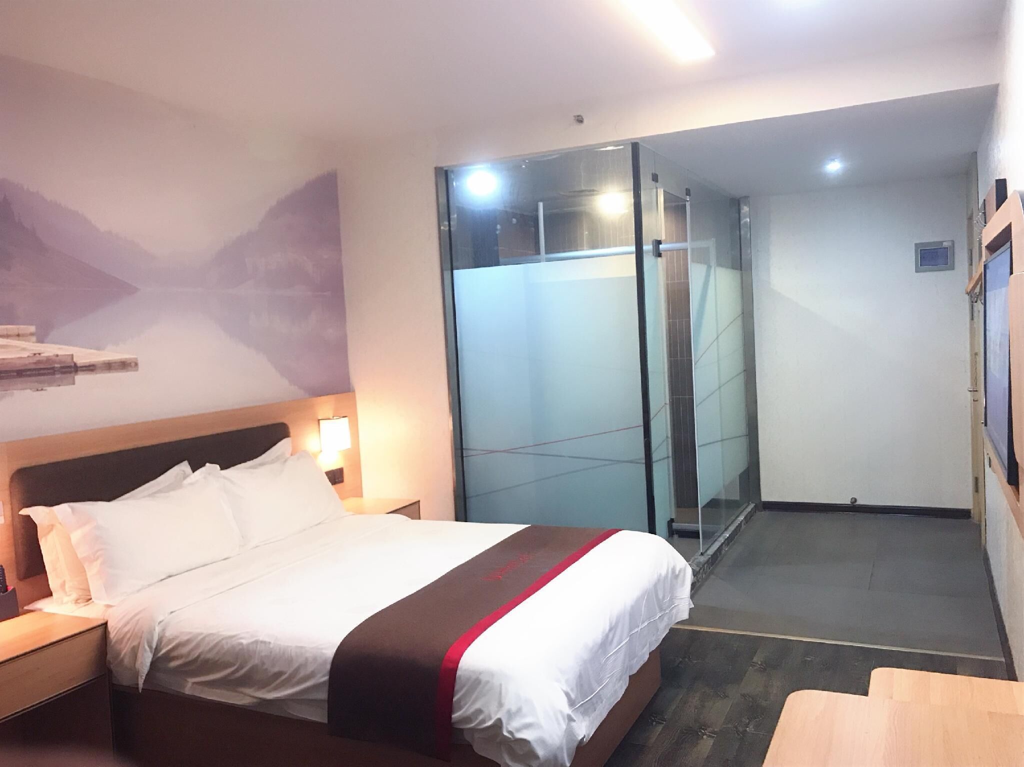 Kamar