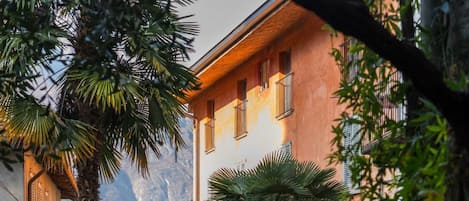 Appartamento | 1 camera