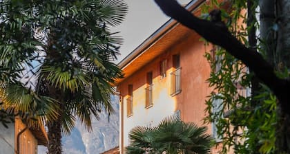 Loppia Bay by Wonderful Italy