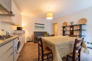 Apartment | 1 bedroom