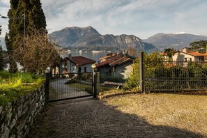 Apartament | 1 dormitori 