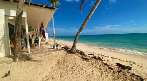 Maple Beach Punta Cana