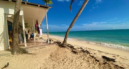 Maple Beach Punta Cana