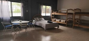 4 bedrooms, WiFi, bed sheets - Beautiful Villa for 16 people, (Salinas)